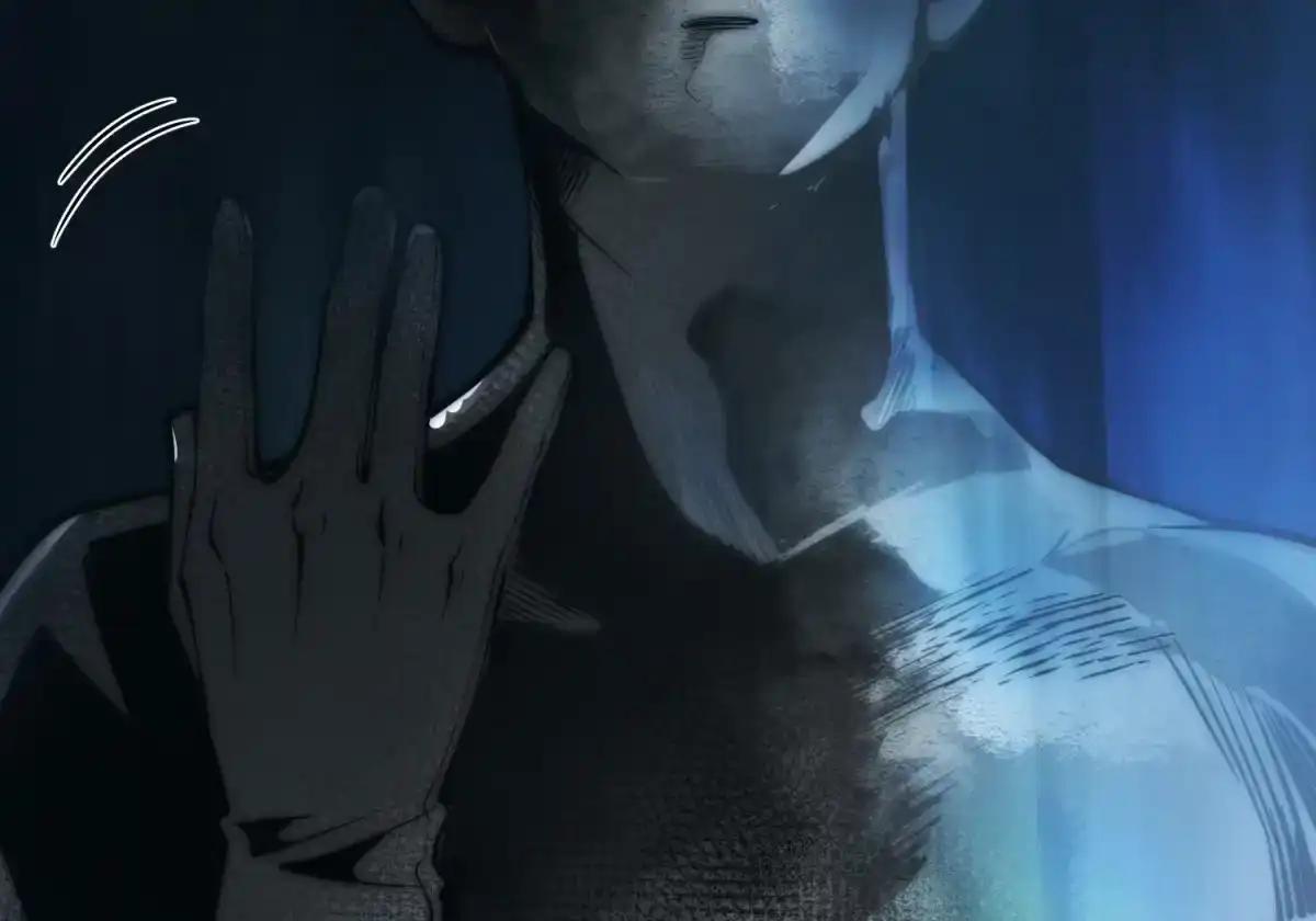 第144话 第57页