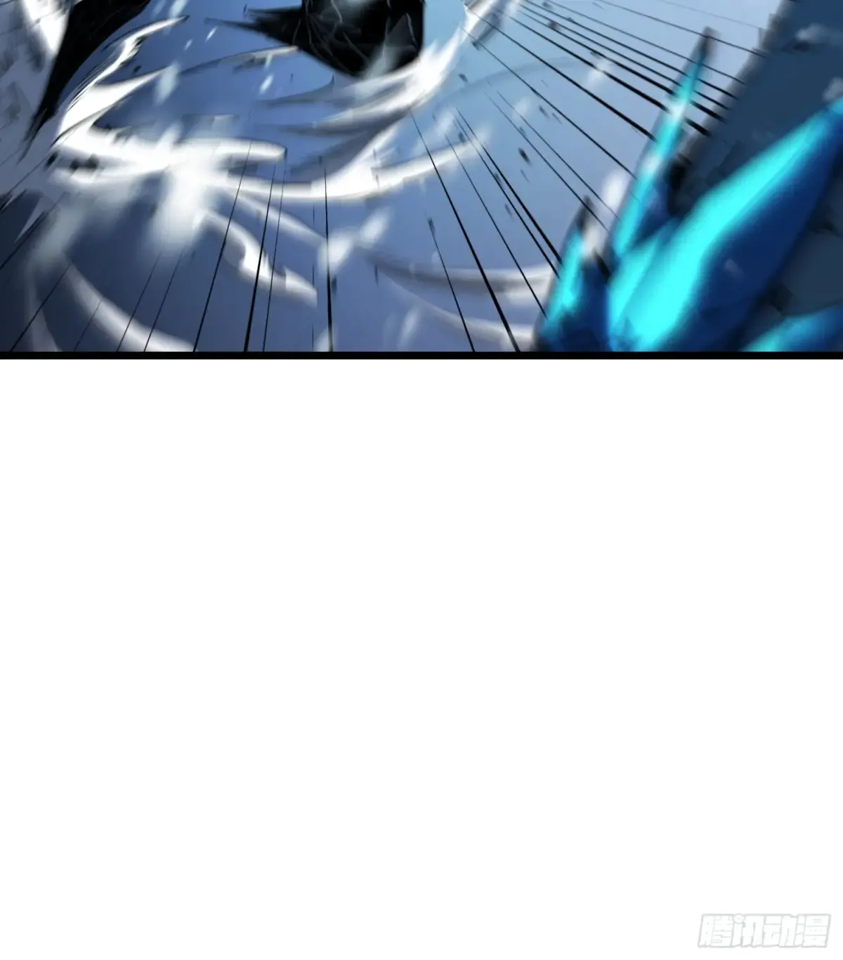 第7话 第111页