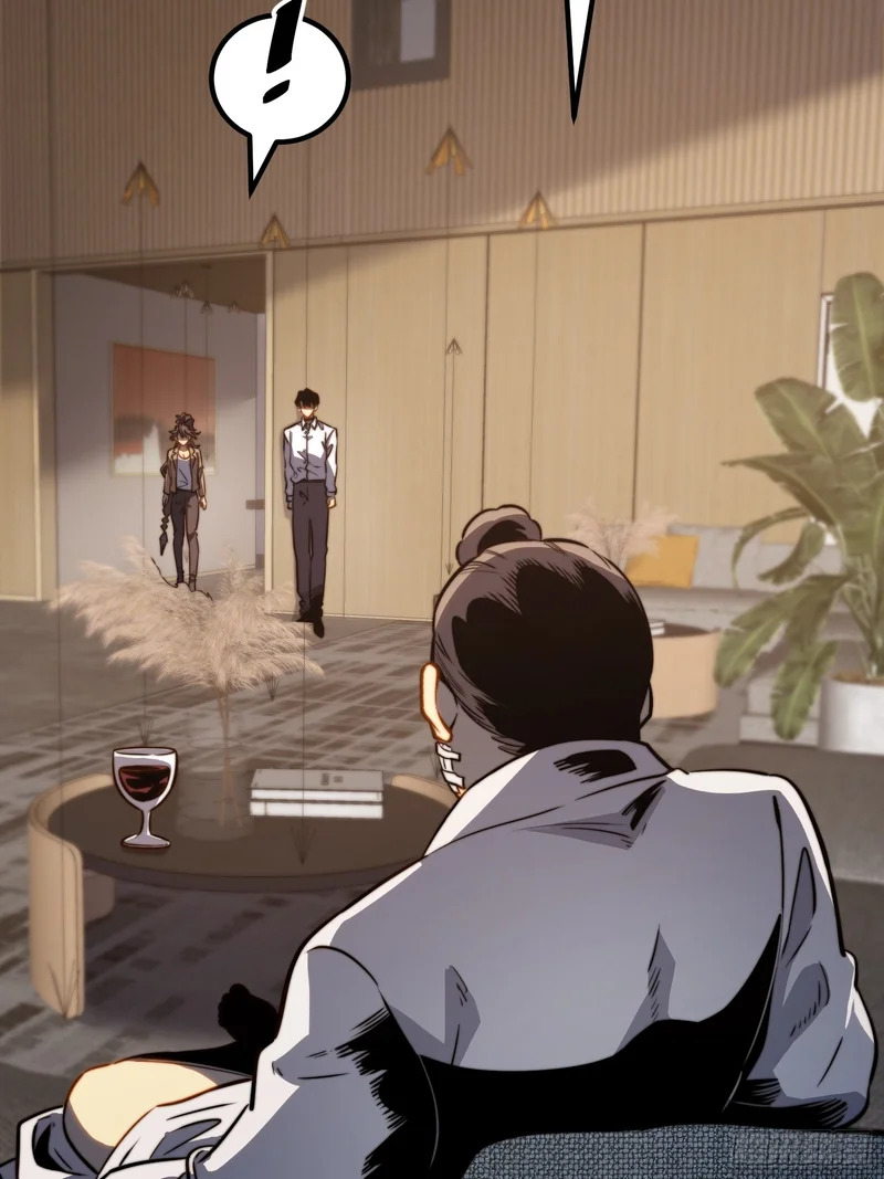第114话 第19页