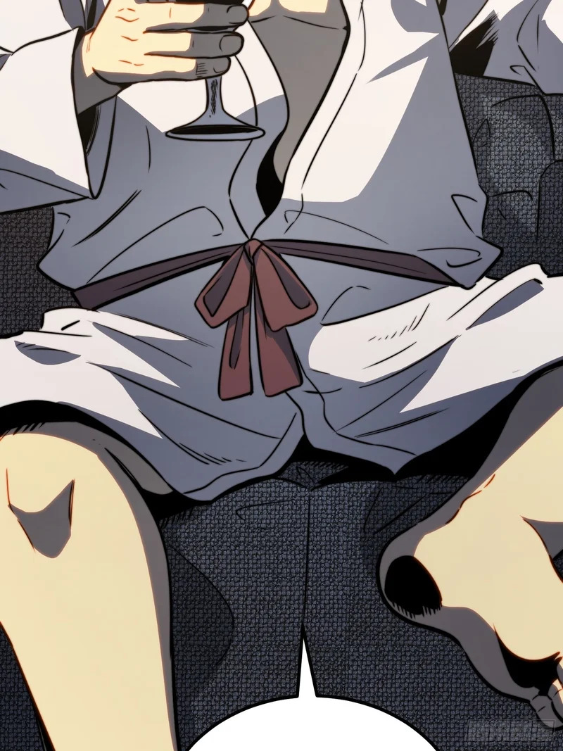 第114话 第23页