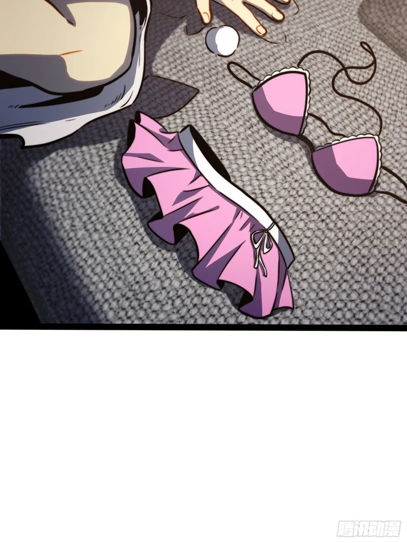 第114话 第25页