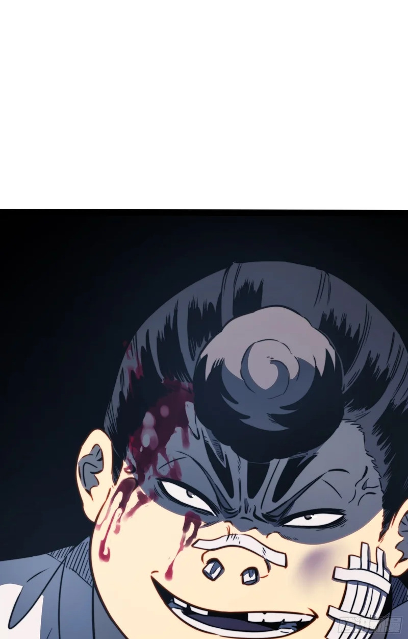 第114话 第39页
