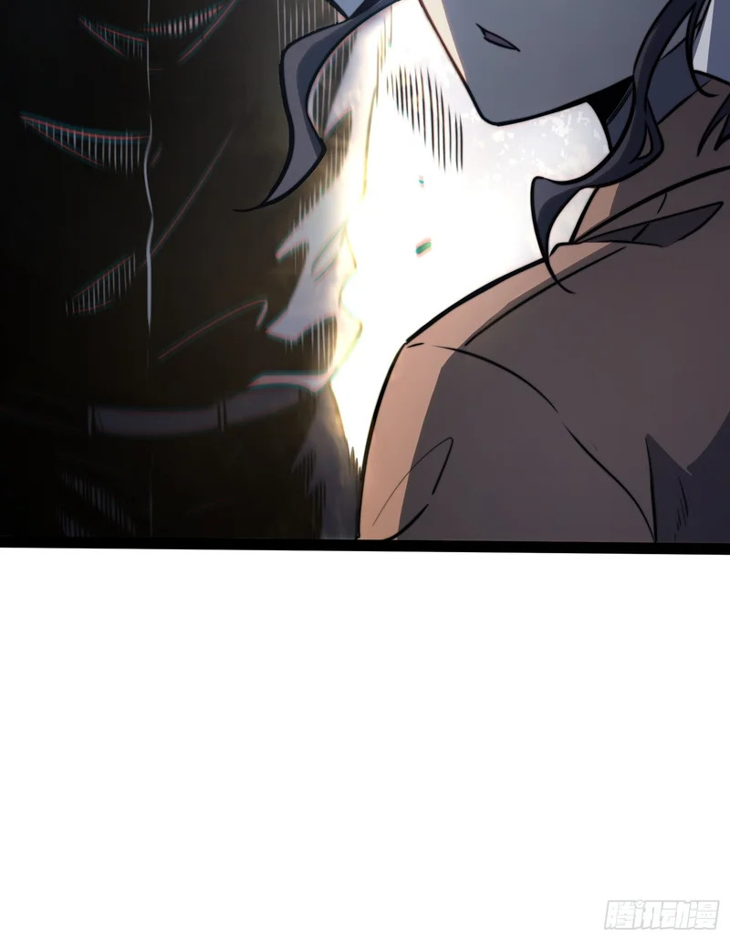 第114话 第45页