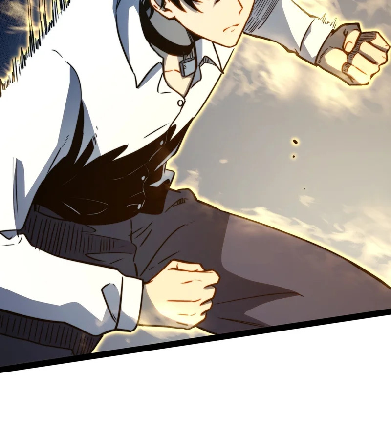 第114话 第50页