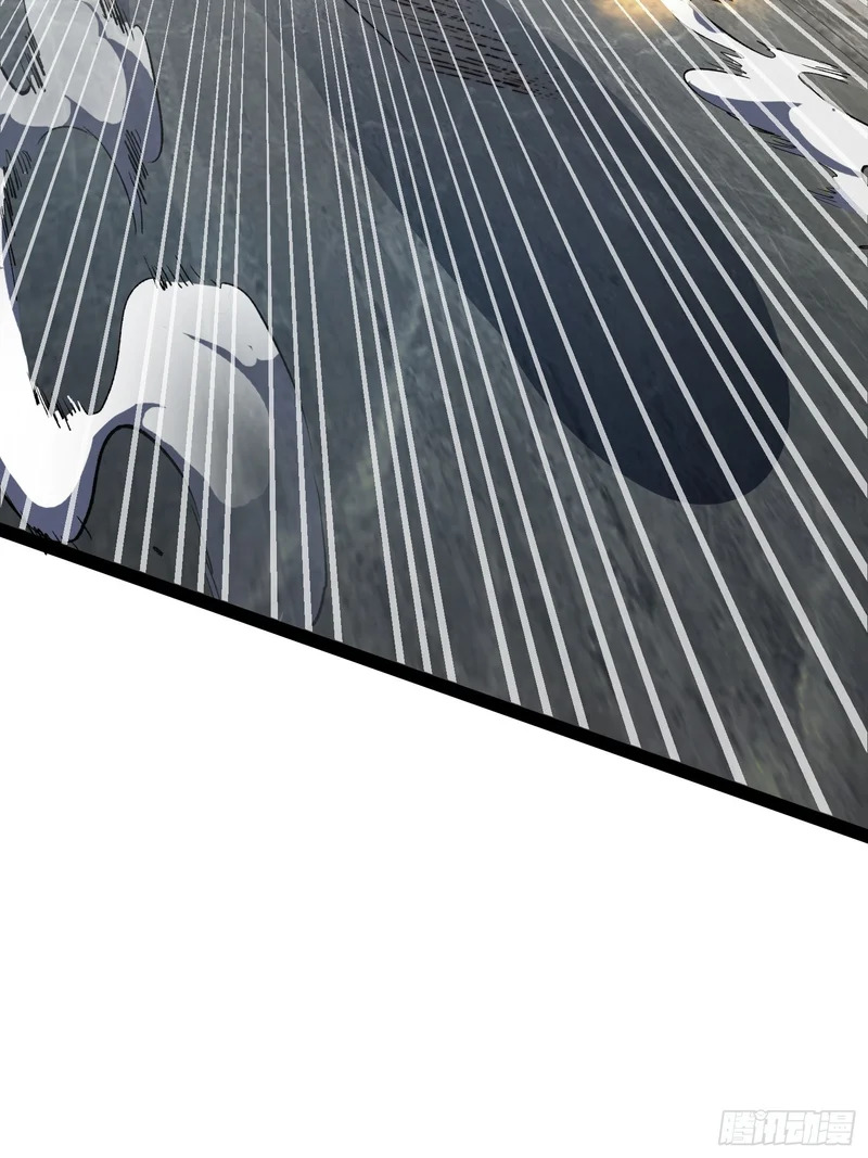 第114话 第52页