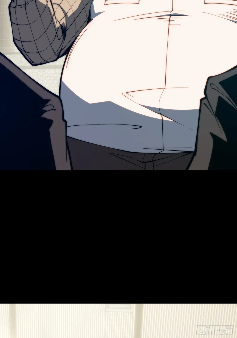 第116话 第15页