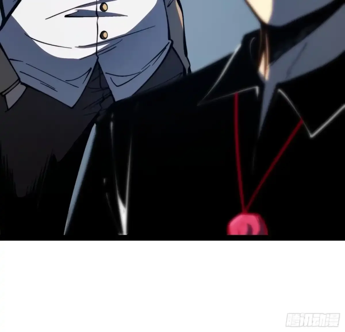 第161话 第30页