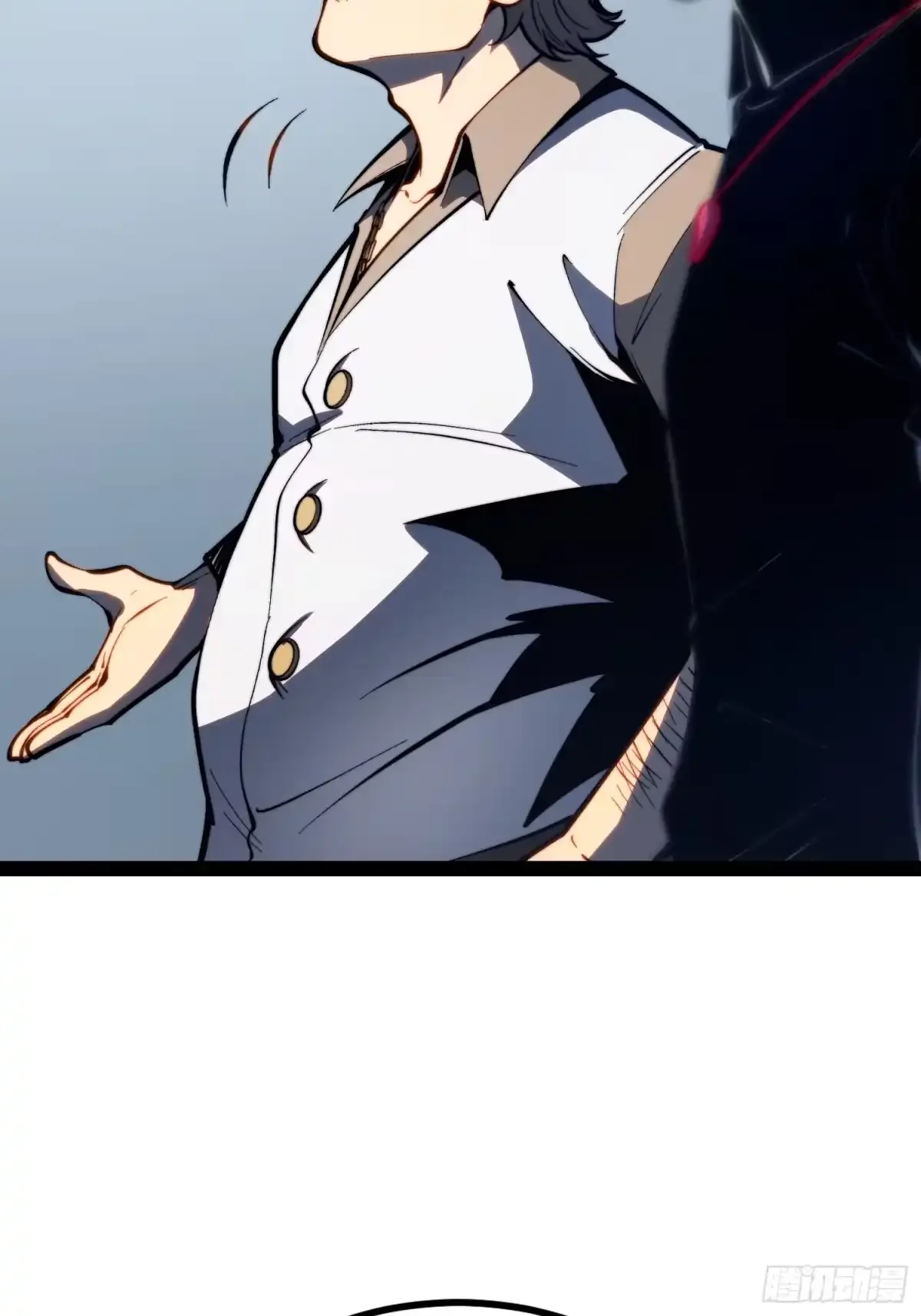 第161话 第37页