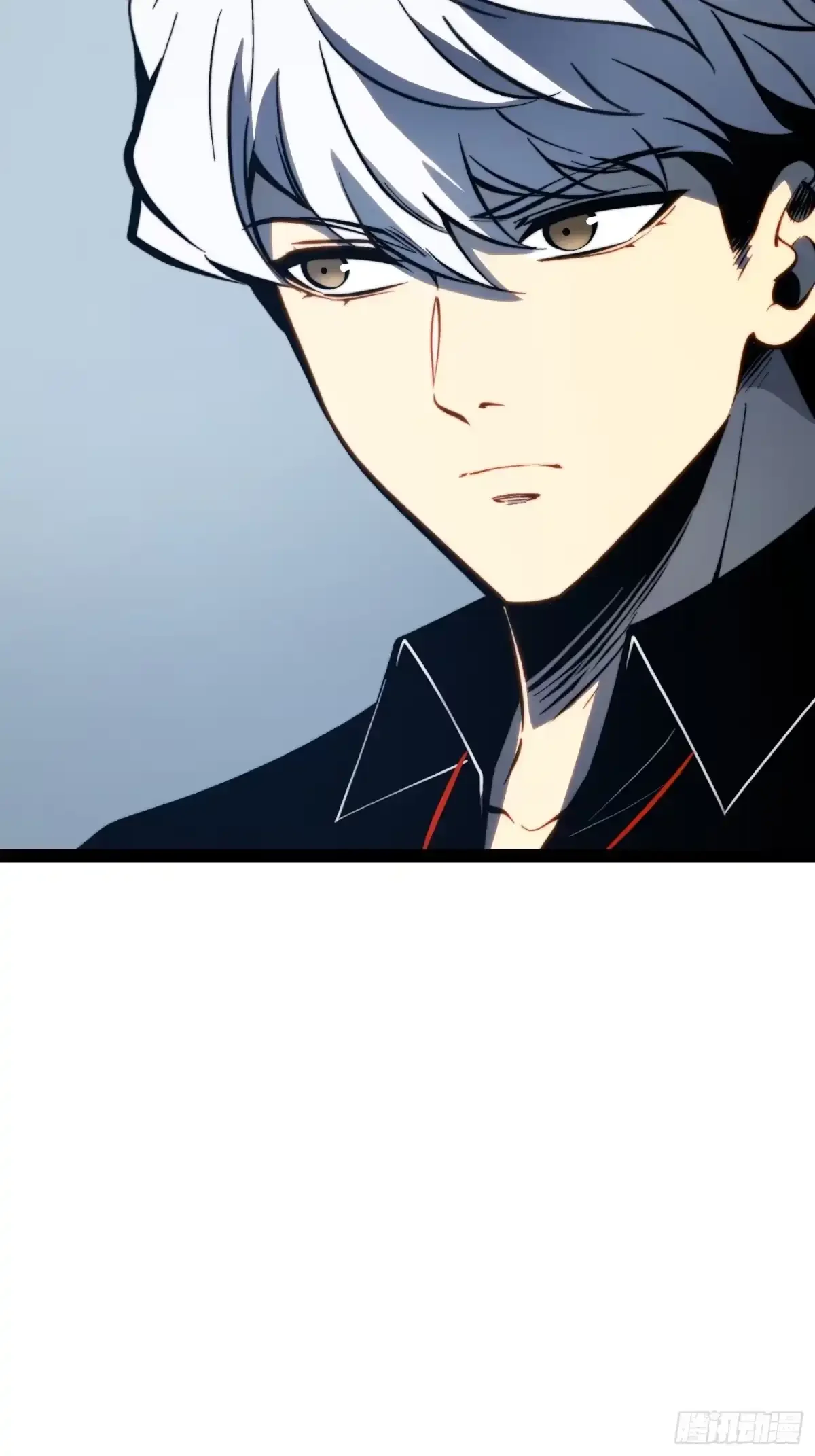 第161话 第43页