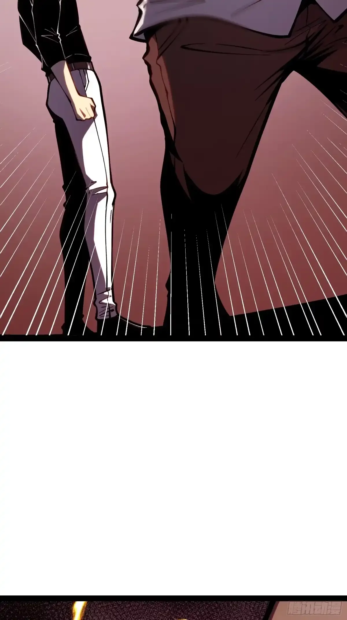 第161话 第52页