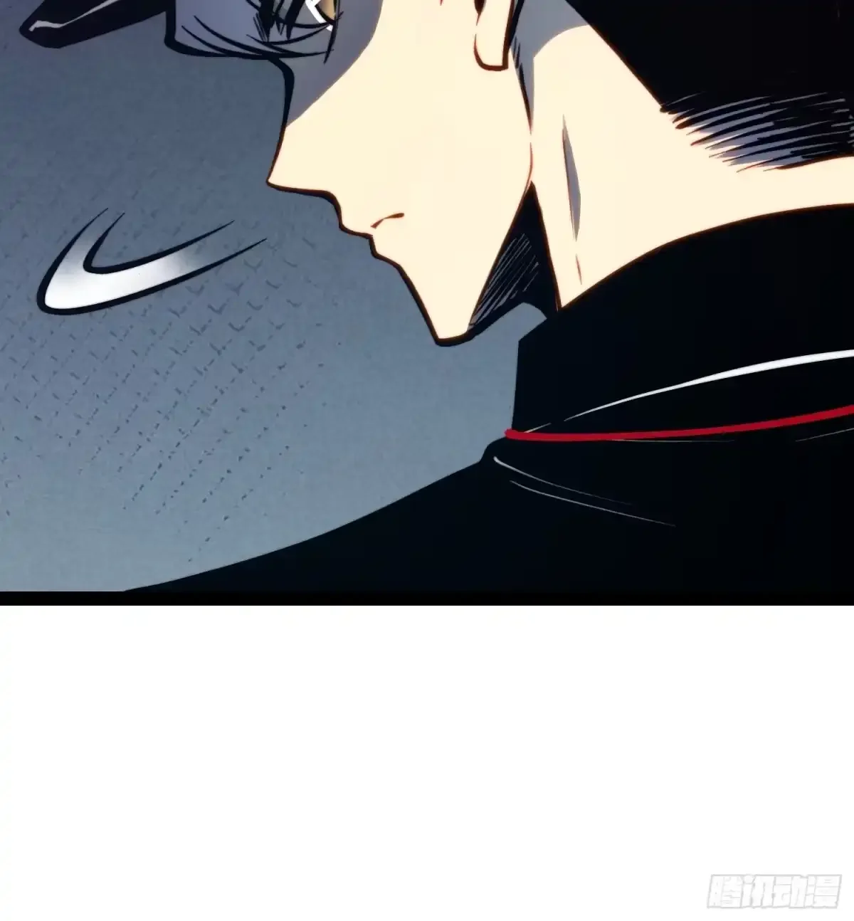 第161话 第102页
