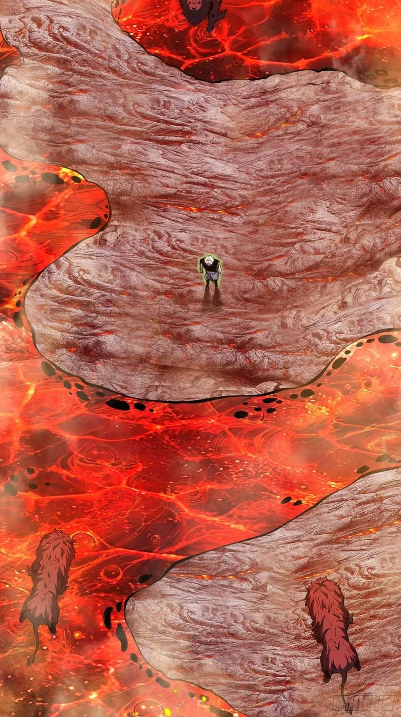 第148话 第43页