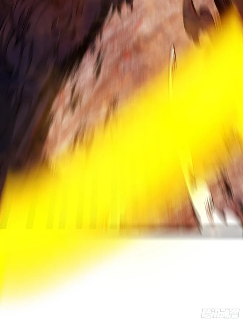 第148话 第49页