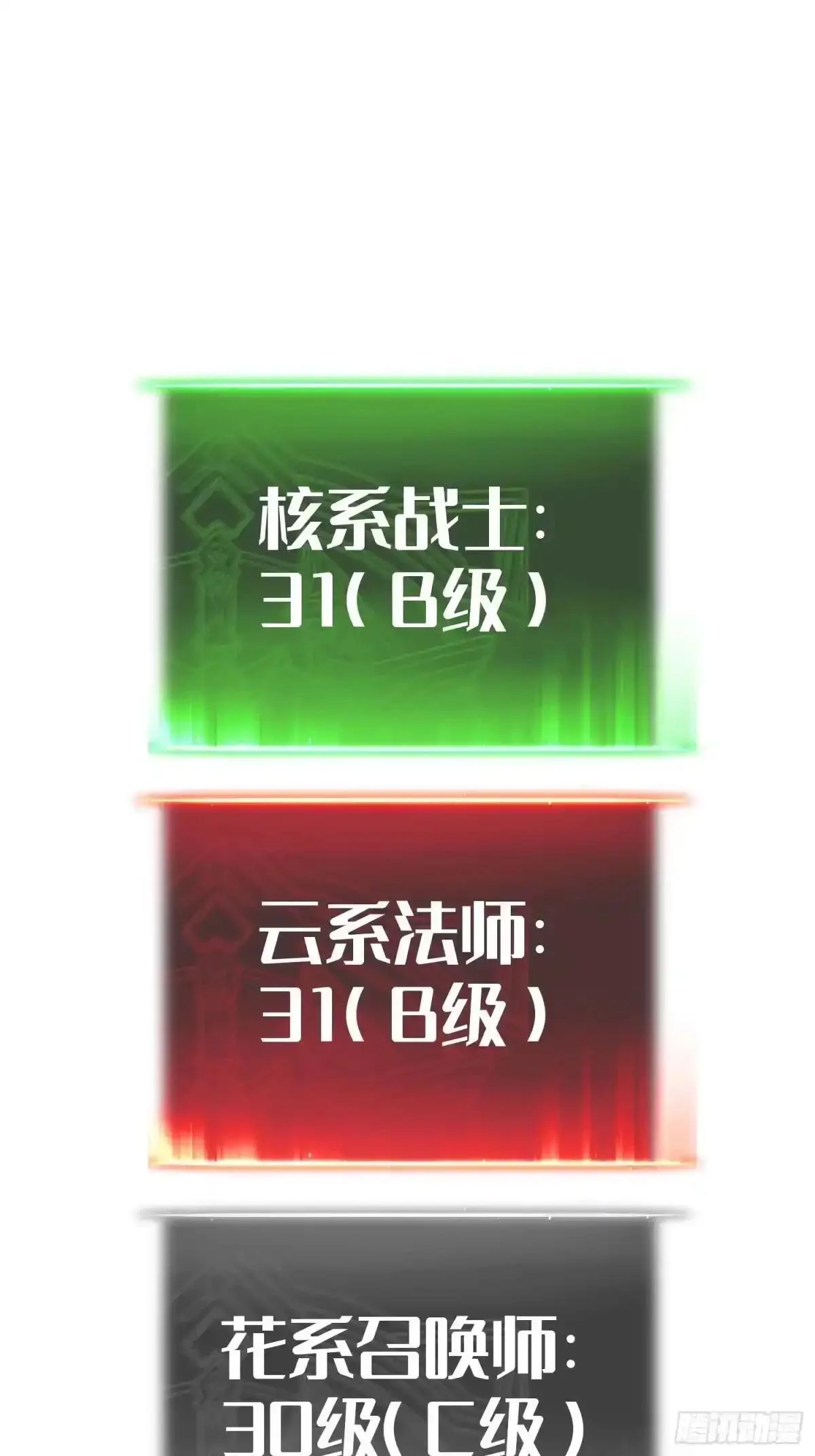 第147话 第3页