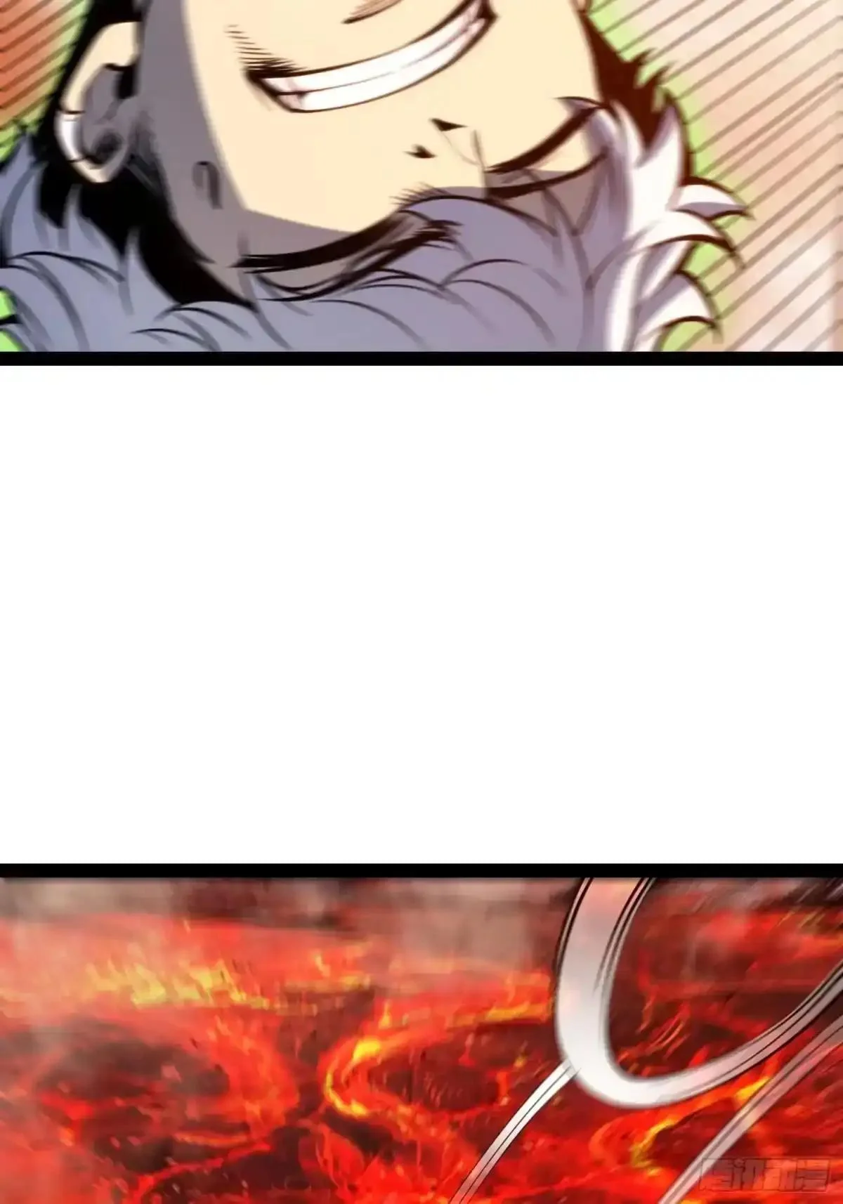 第147话 第38页
