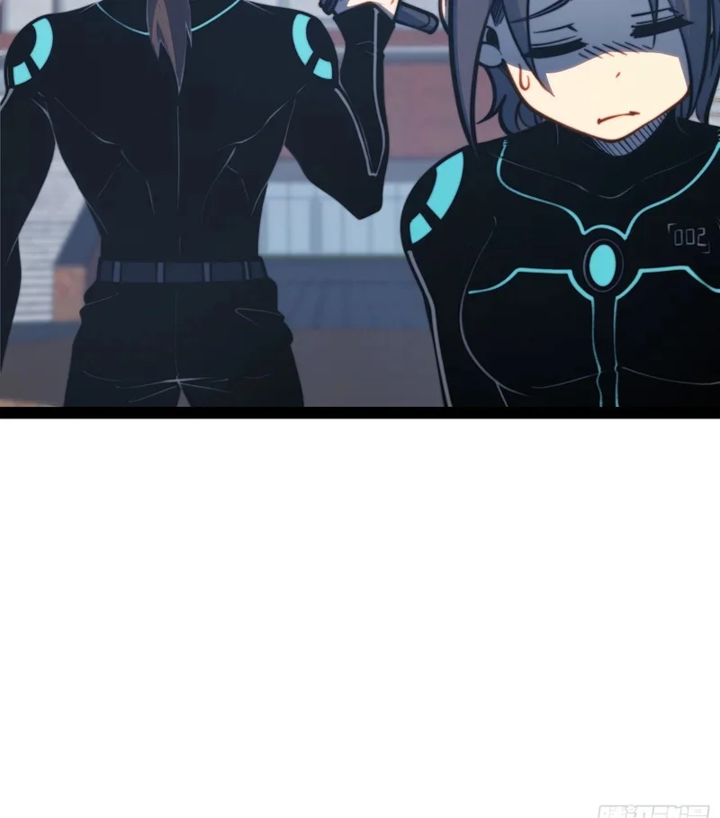 第153话 第53页