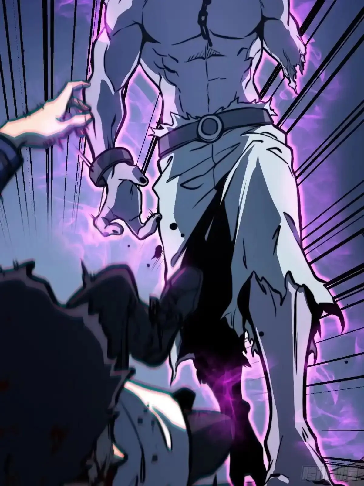 第138话 第29页