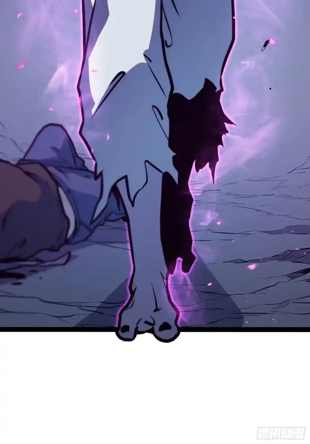 第138话 第47页