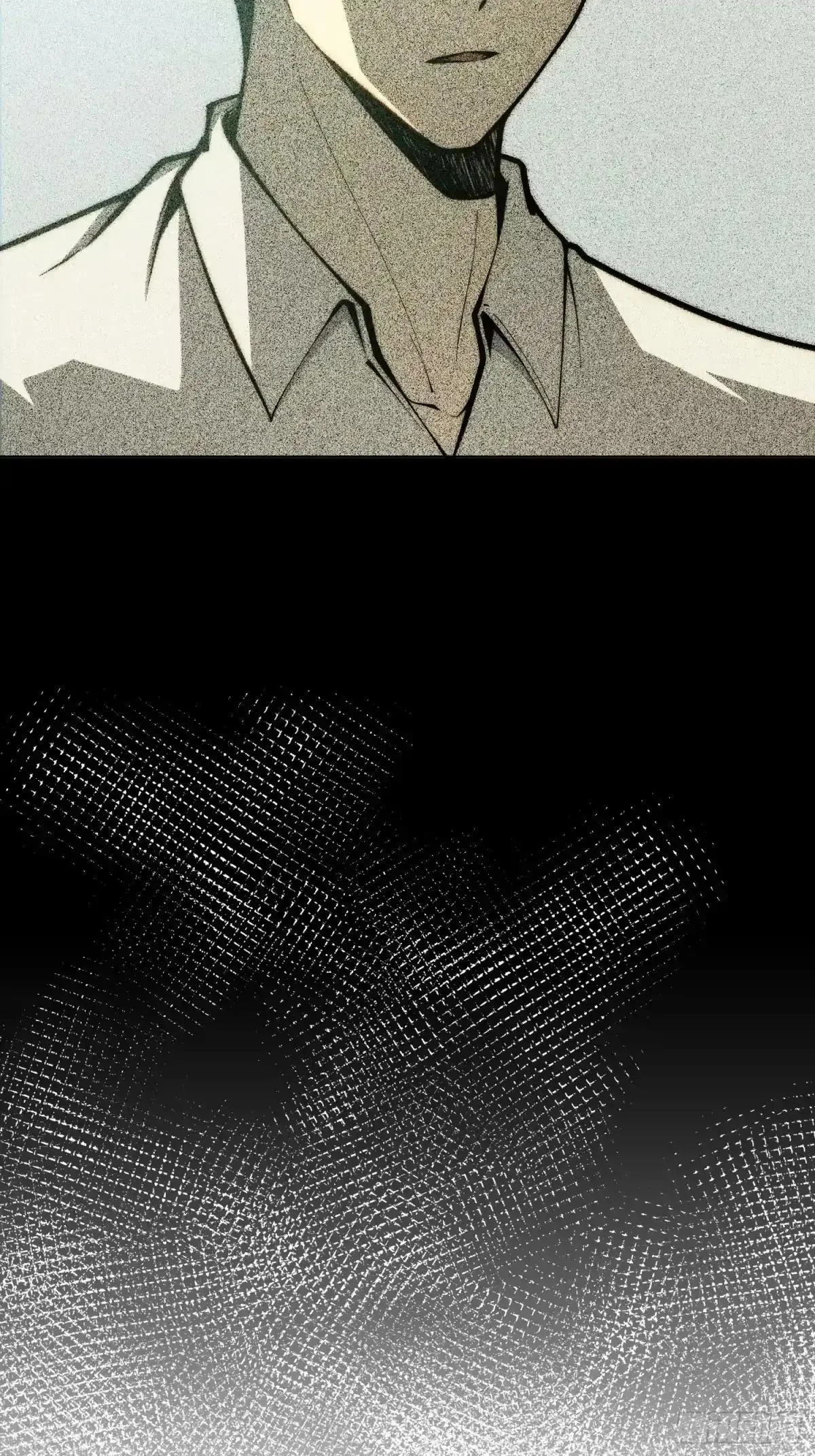 第151话 第25页