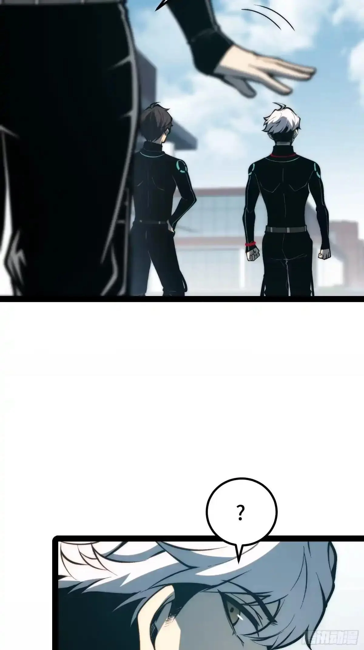 第151话 第40页