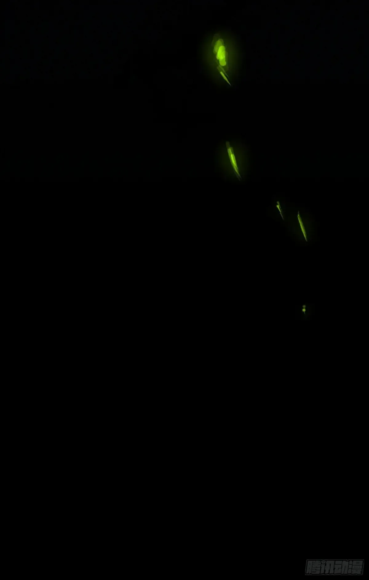 第1话 第132页