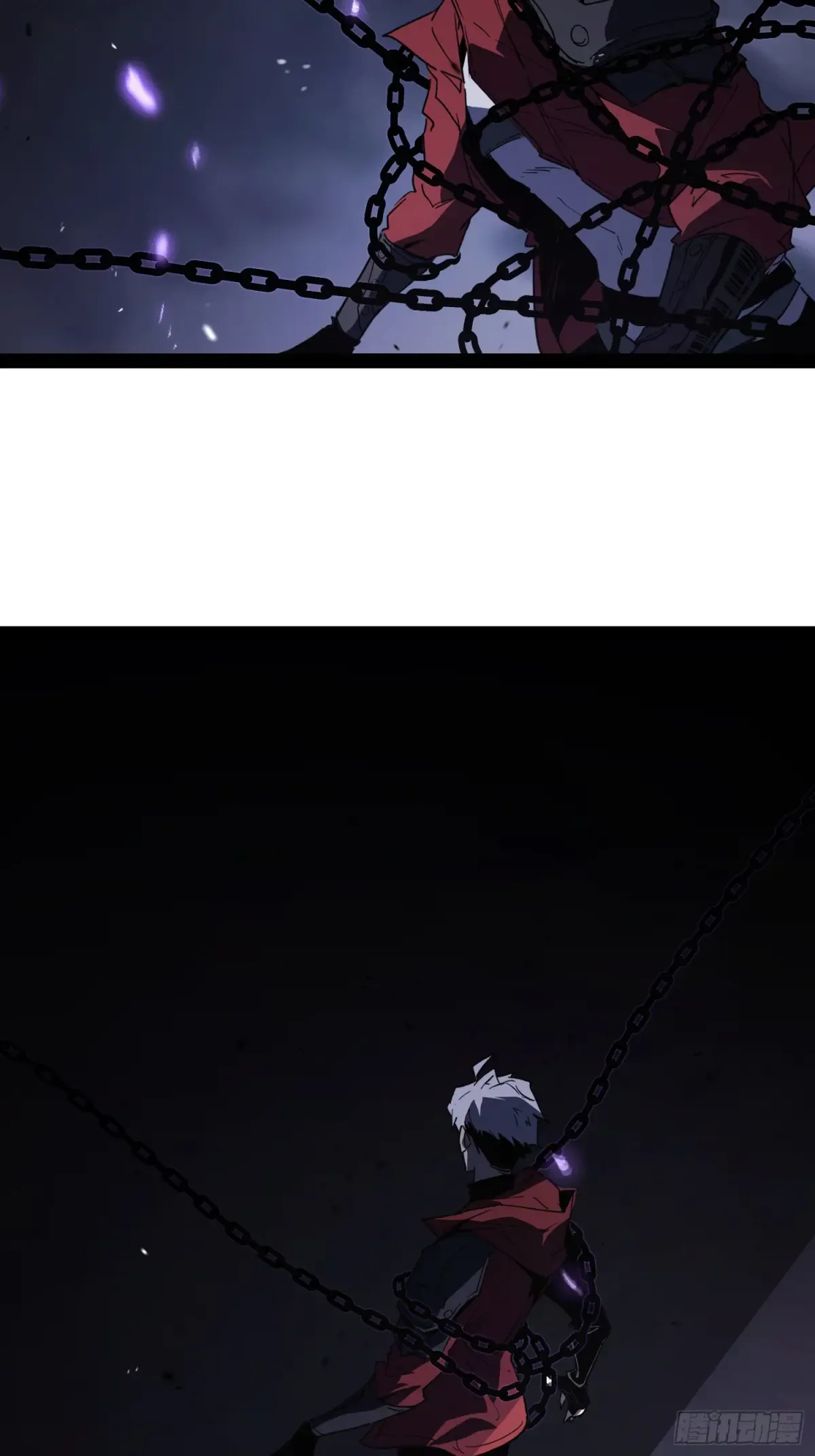 第1话 第136页