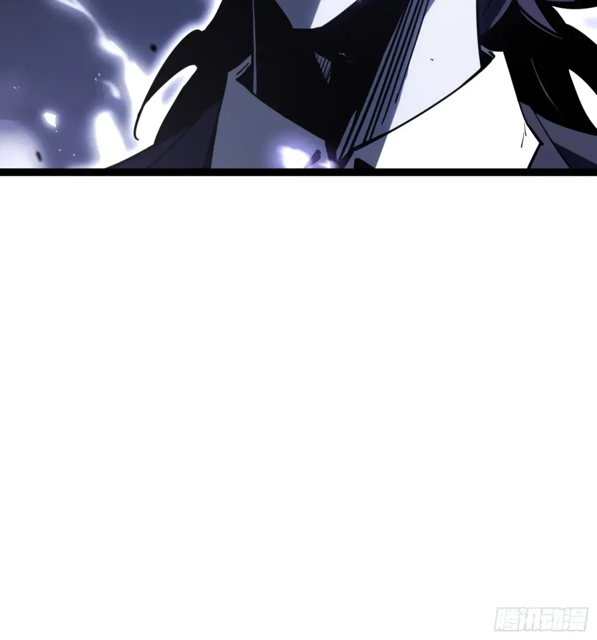 第1话 第147页