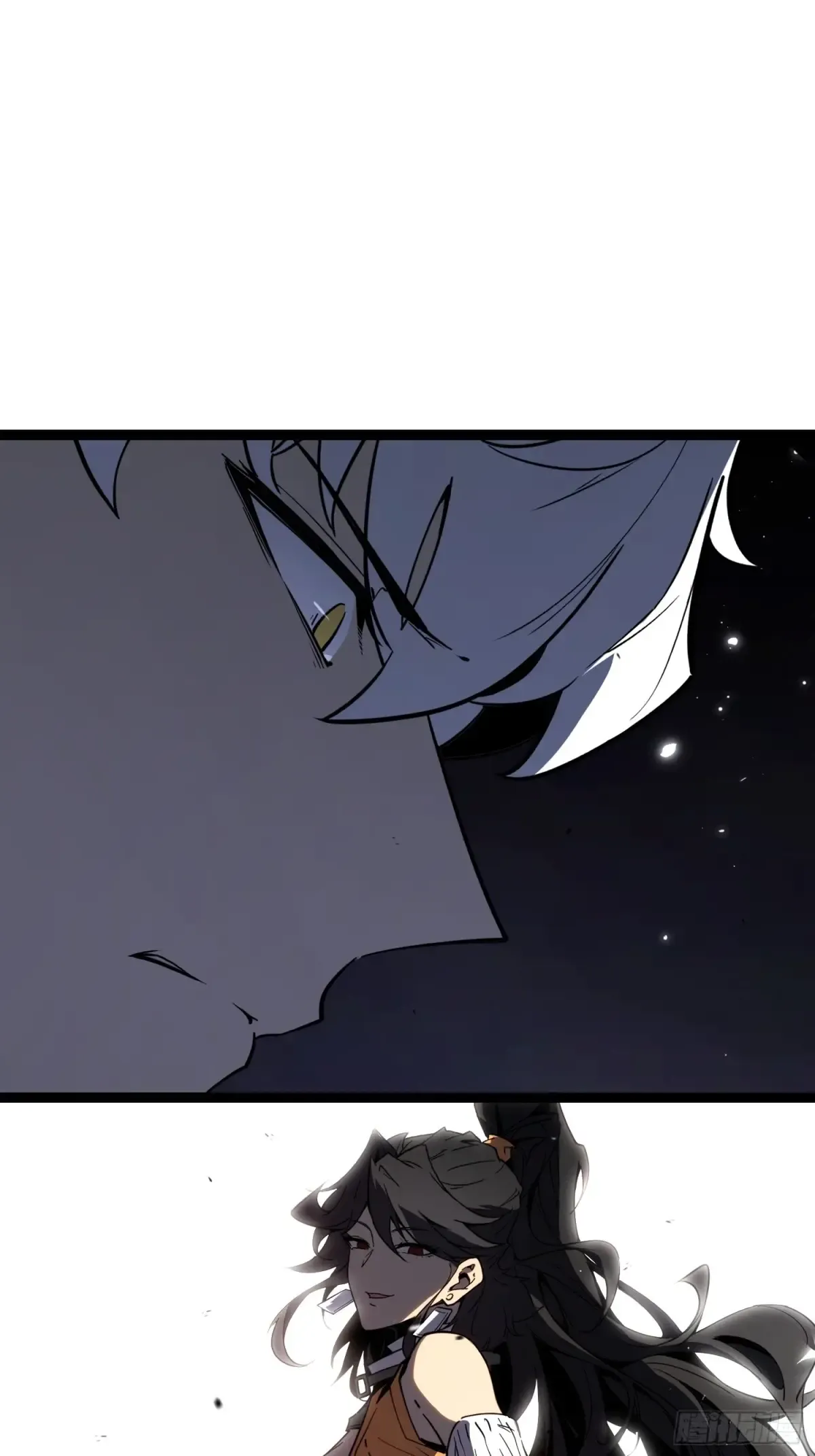 第1话 第148页