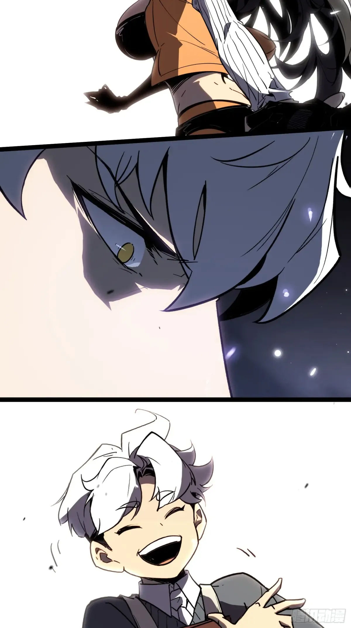 第1话 第149页
