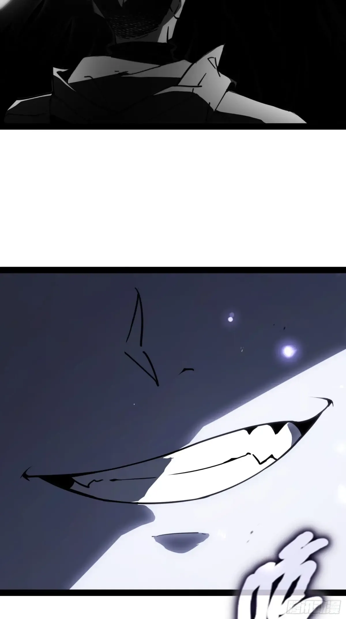 第1话 第159页