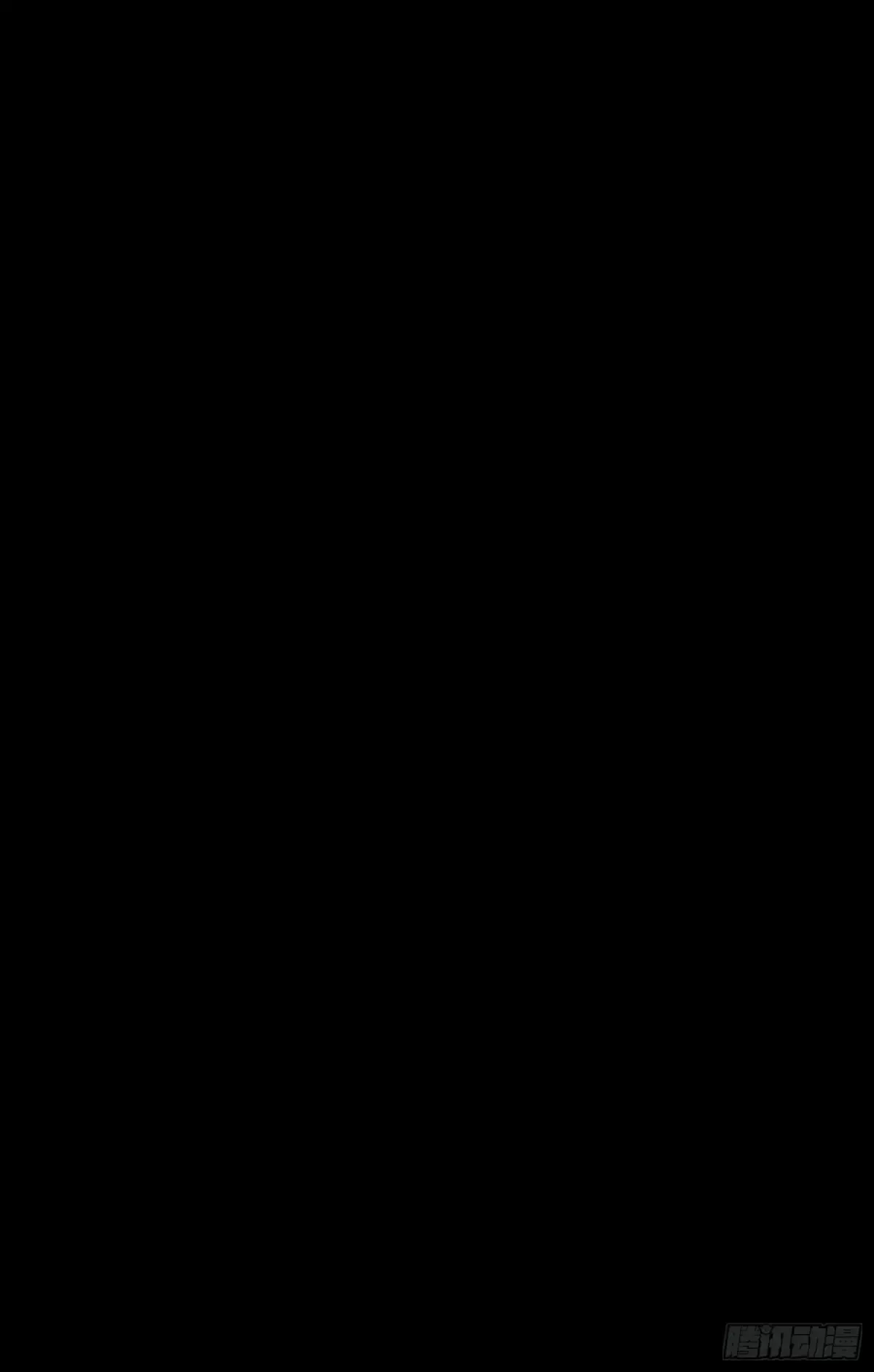 第1话 第166页