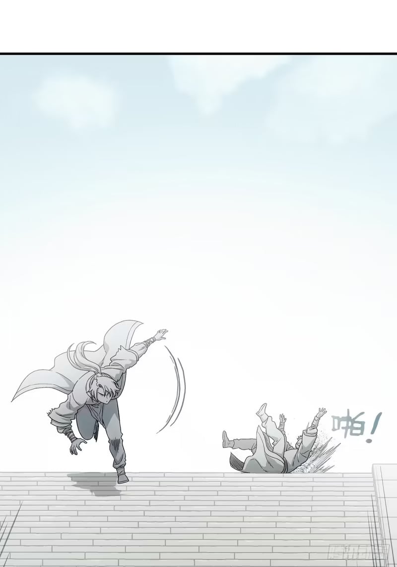 第10话：新的一年 第62页
