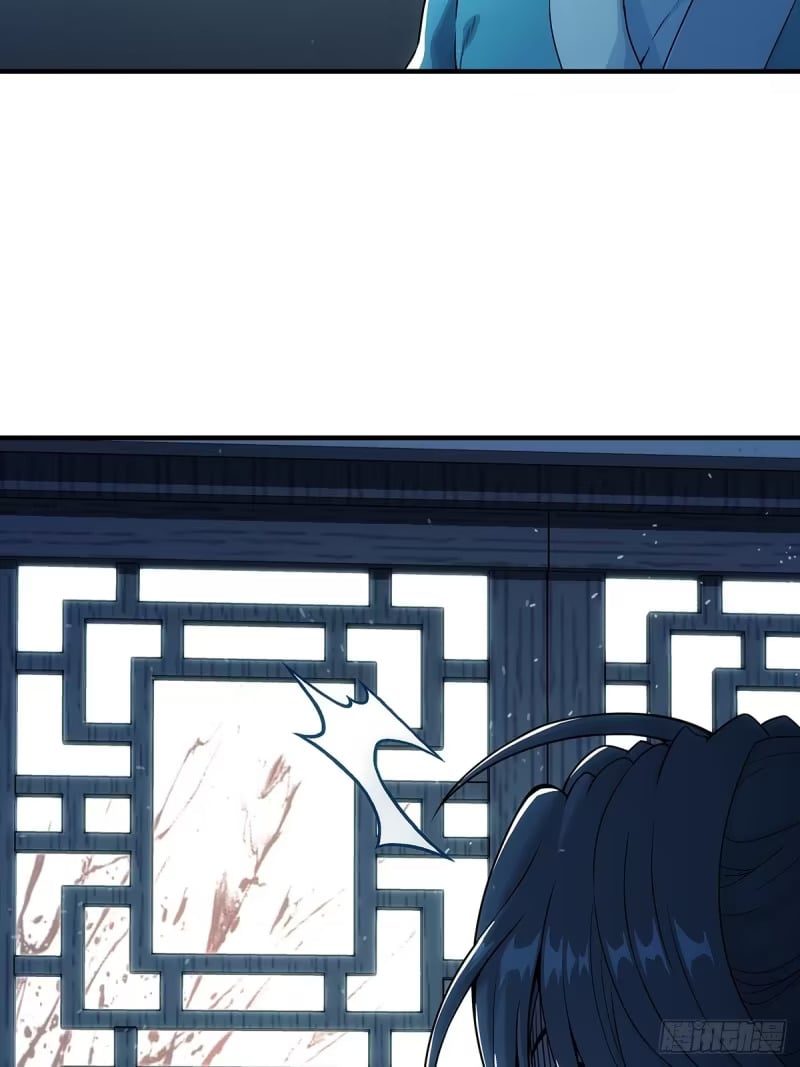 001：成为外门弟子 第45页