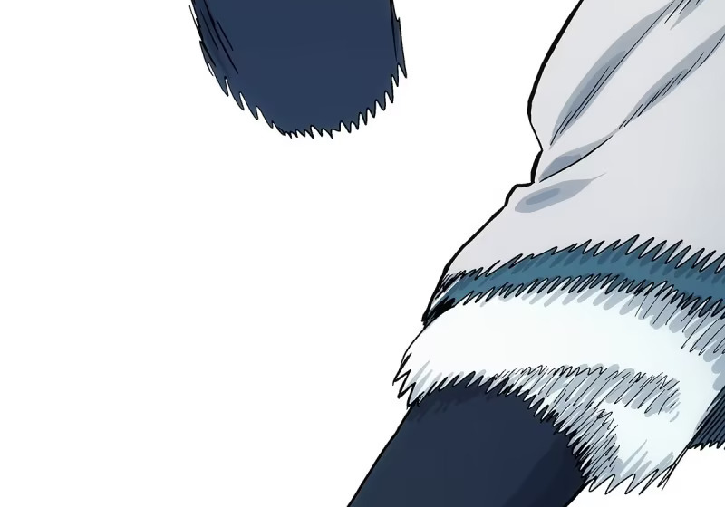 第35话：雪中唐楼 第47页
