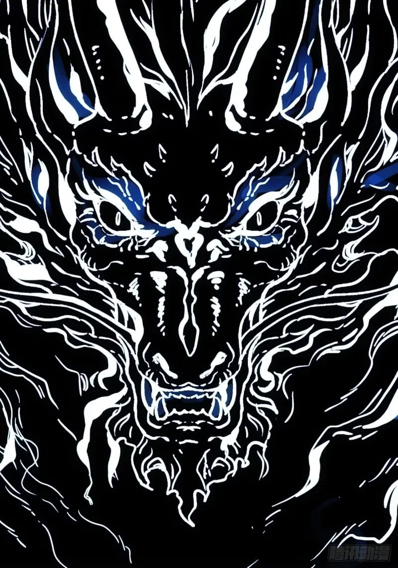 第21话：战王腾飞 下 第37页