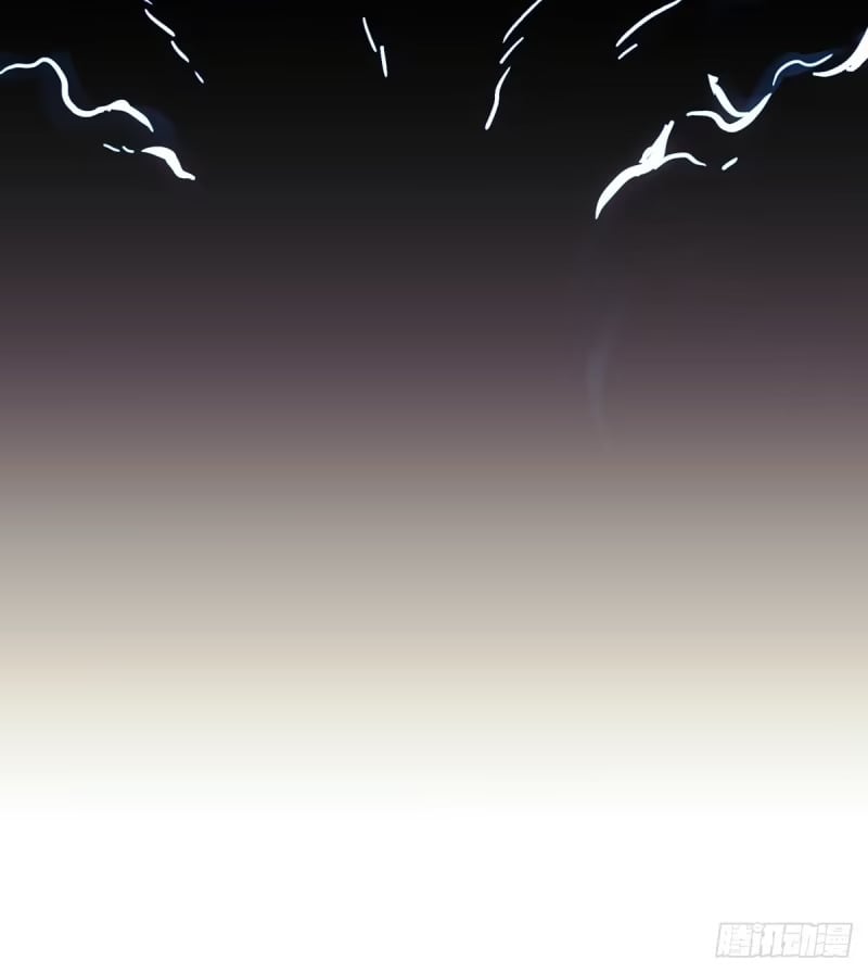 第21话：战王腾飞 下 第38页