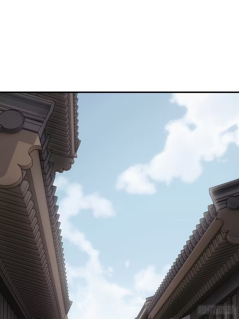 第17话：怎么逃 第12页
