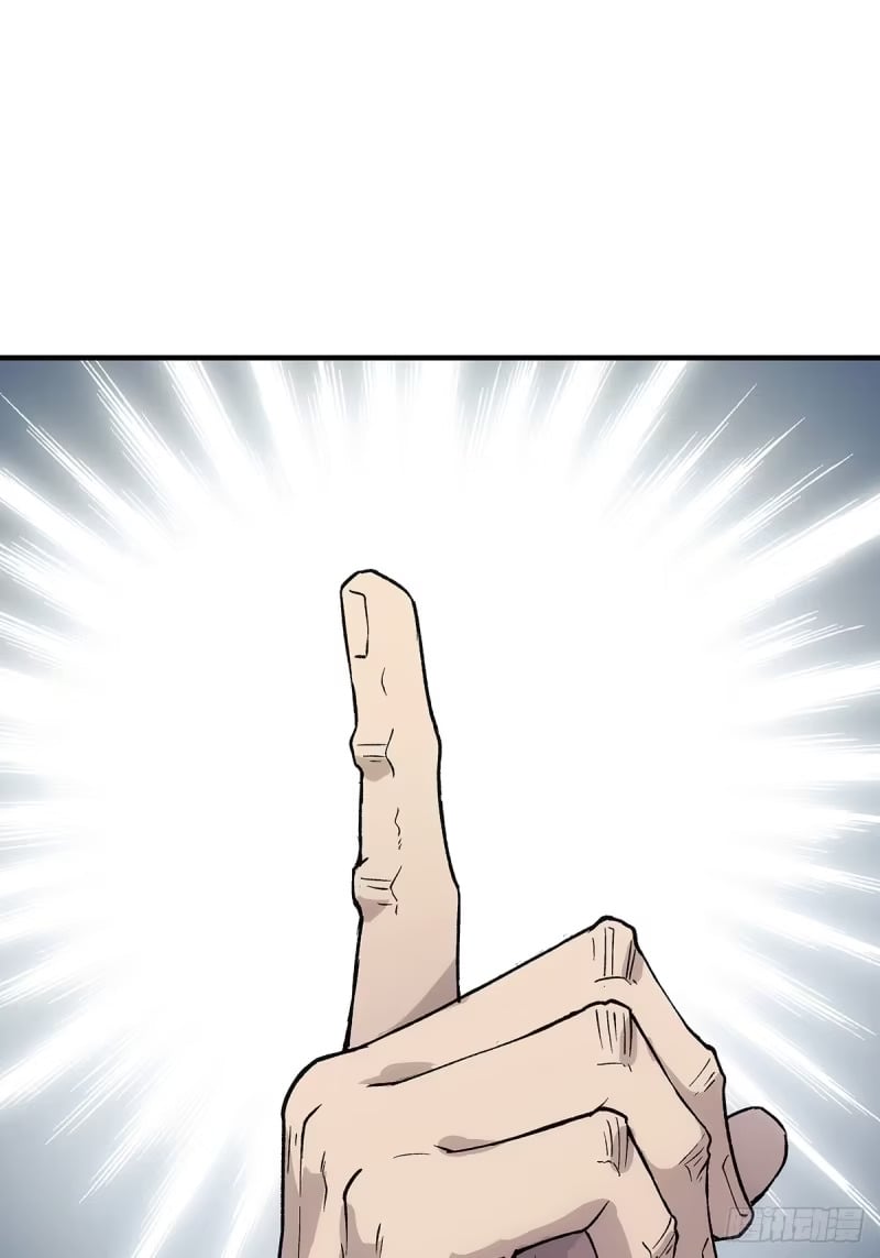 第17话：怎么逃 第55页