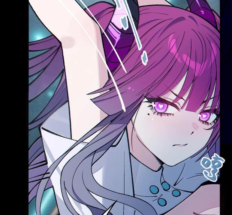44 你现在…可以亲吻我的脚了 第72页