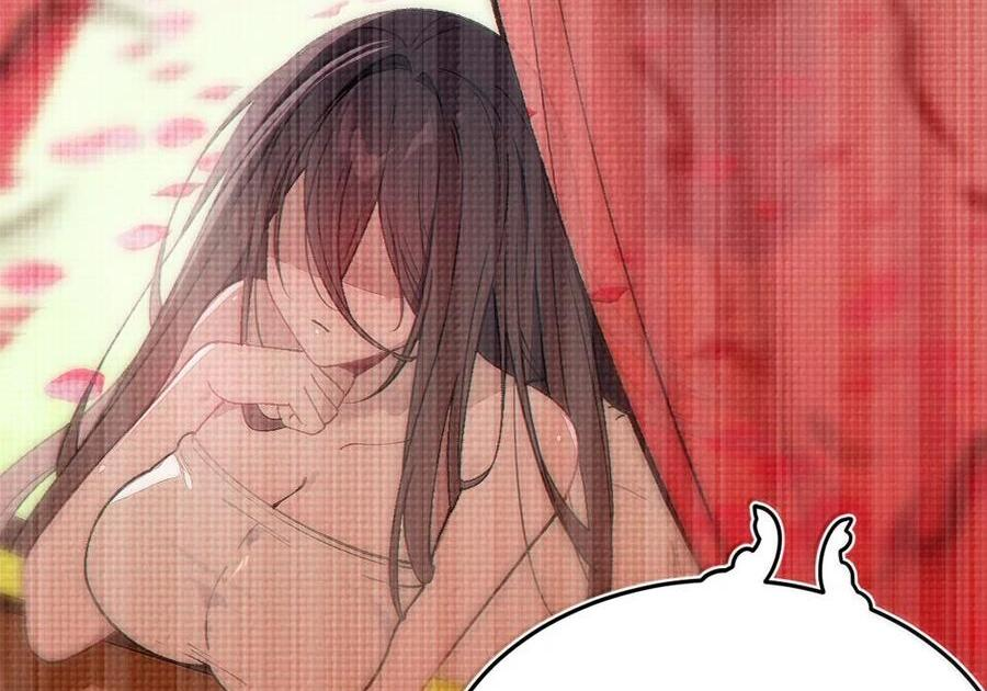 33 酒池肉林之地の中二对决！ 第5页