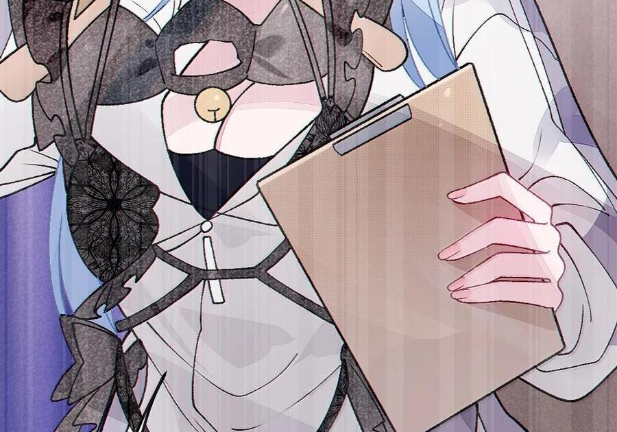 30 为了漫画，做到这种地步也太过了！ 第7页
