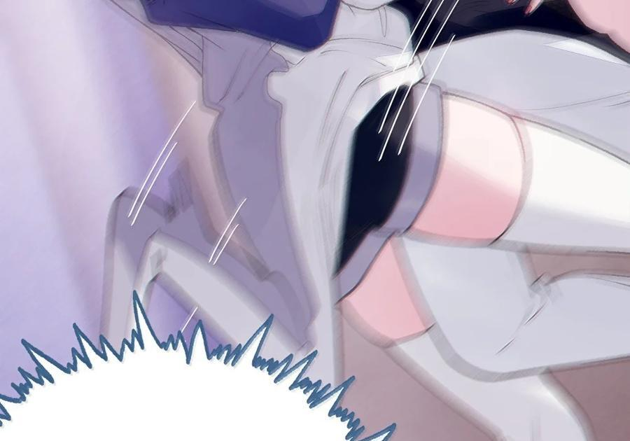 30 为了漫画，做到这种地步也太过了！ 第19页
