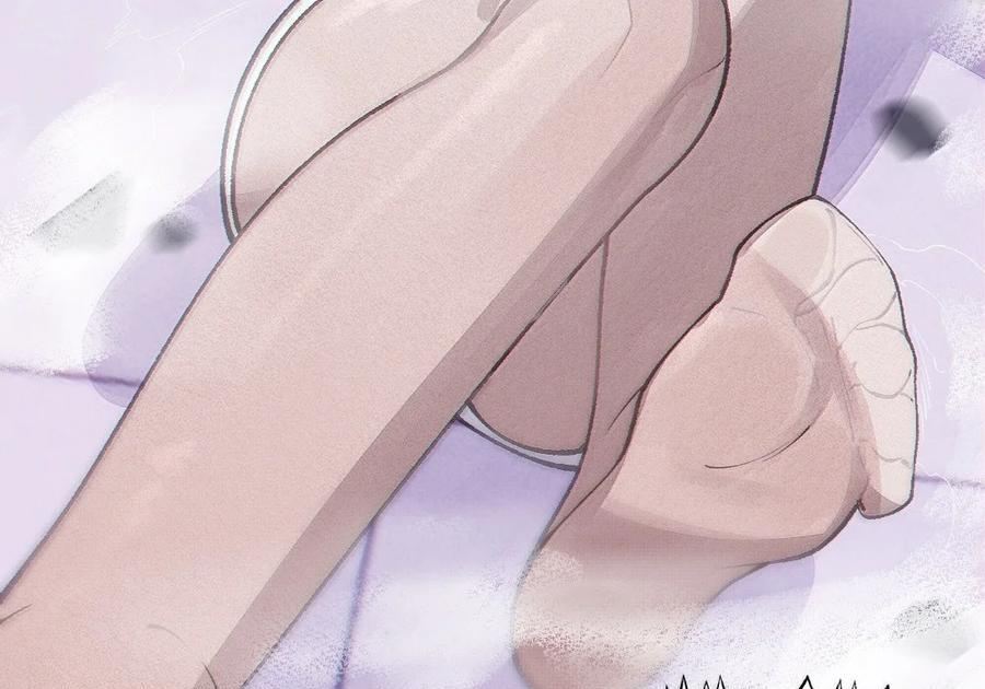 30 为了漫画，做到这种地步也太过了！ 第63页