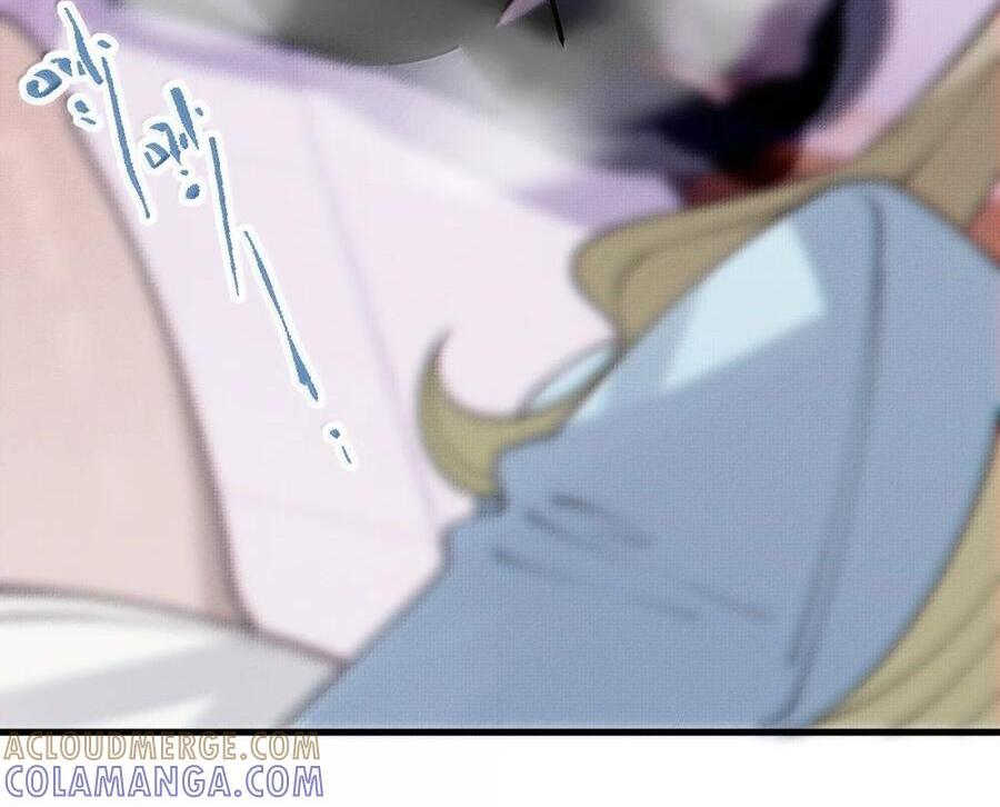 30 为了漫画，做到这种地步也太过了！ 第65页