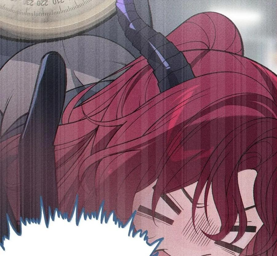 42 厕所隔间里的契约阴谋！ 第26页