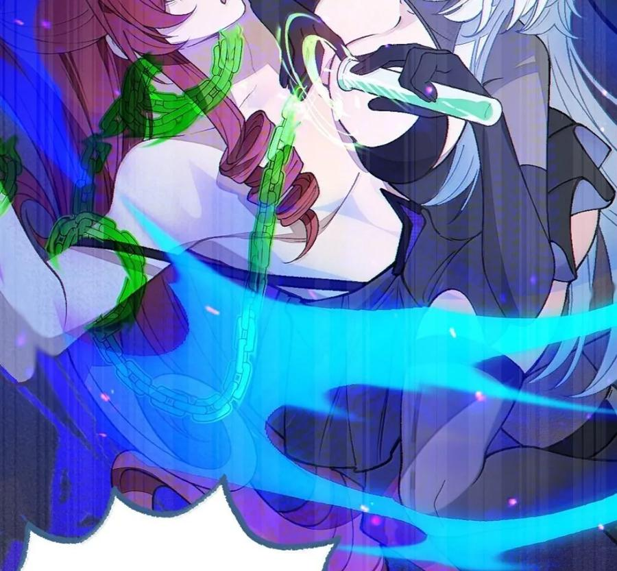 42 厕所隔间里的契约阴谋！ 第29页