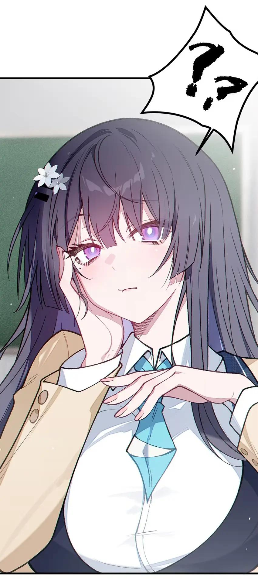 19 欲擒故纵带来的_意外高潮__! 第5页