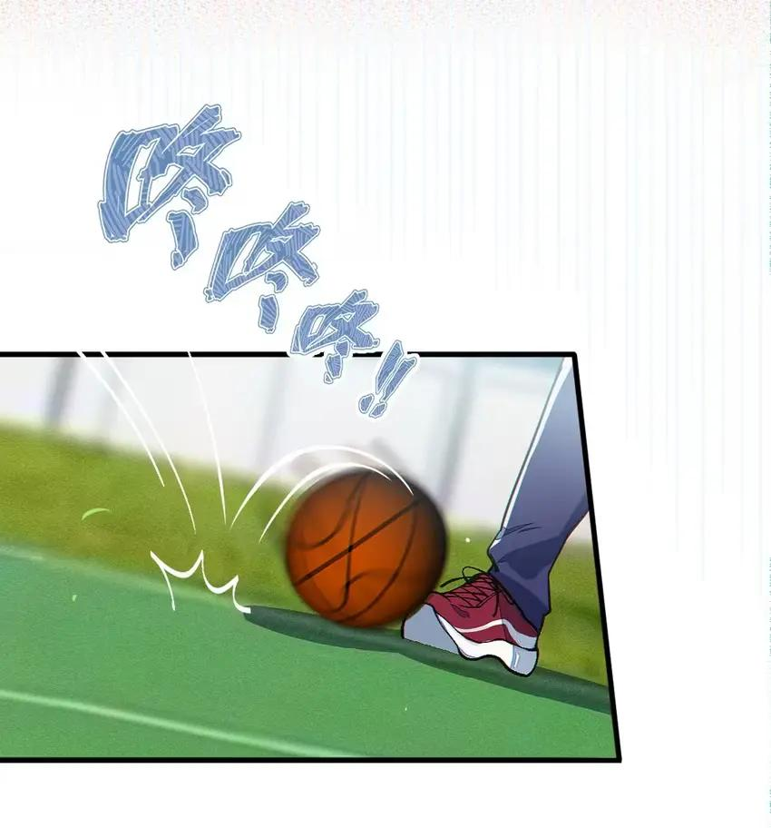 19 欲擒故纵带来的_意外高潮__! 第39页