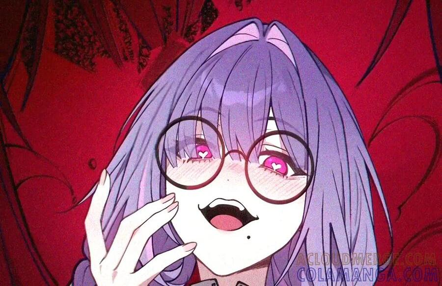 57 魔力——撑不住了啊啊！ 第79页