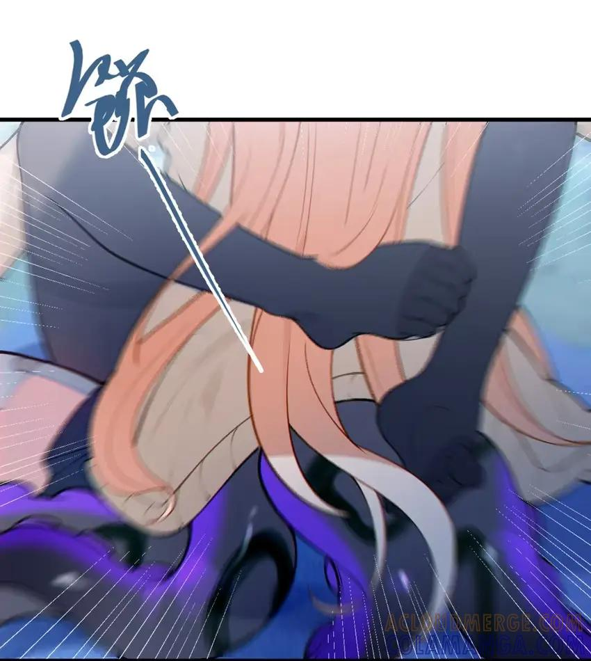 14 出来了！好想吃掉~ 第22页